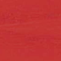 Cedria Dekor Lasur vermell