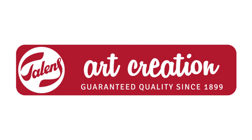 Art Creation logo