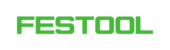 Festool logo