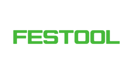 Festool logo