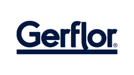 Gerflor logo