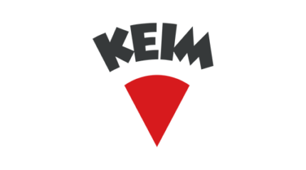 Keim logo