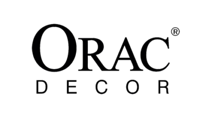 Orac Decor logo