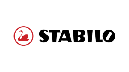 Stabilo logo