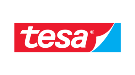 Tesa logo