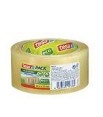 Tesapack® Bio & Strong adhesive packaging tape