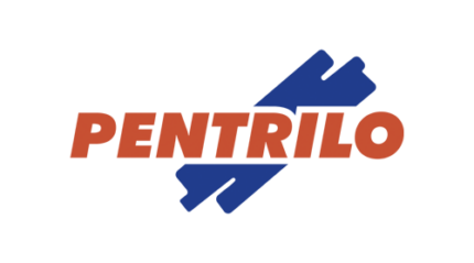 Pentrilo logo