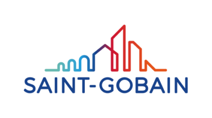 Saint-Gobain