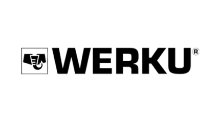 Werku logo