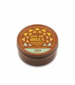 Protector solar lata SPF30 100g Sol de Ibiza