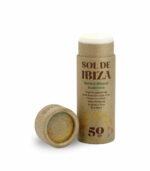 Protector solar stick SPF50 45g Sol de Ibiza