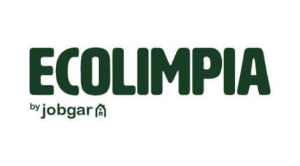 Ecolimpia logo