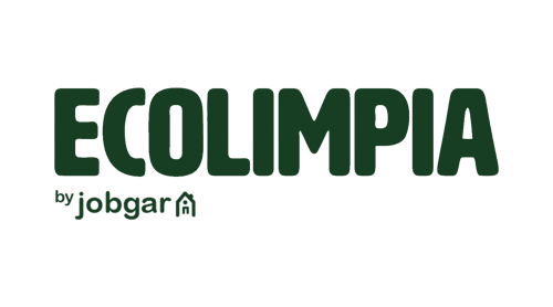 Ecolimpia logo