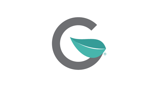 Good Granel logo
