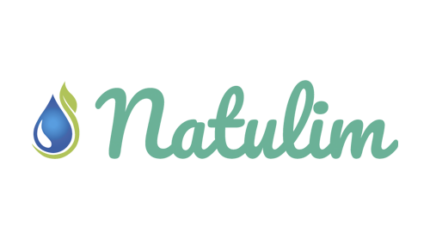 Natulim logo