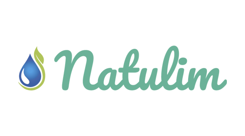 Natulim logo