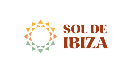 Sol de Ibiza logo