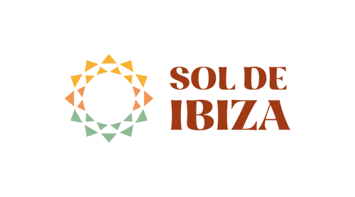 Sol de Ibiza logo