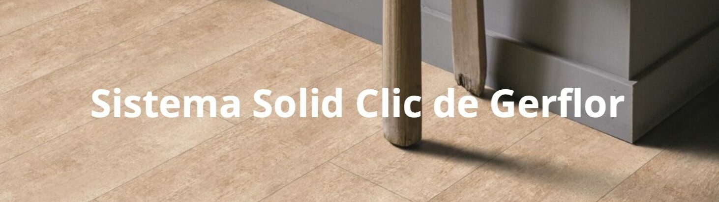 sistema-solid-clic-gerflor