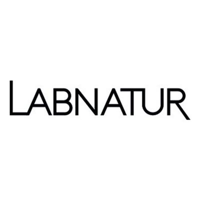 Labnatur