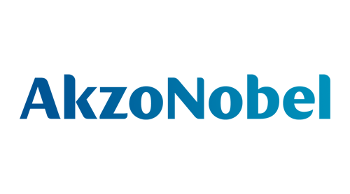 akzonobel-logo