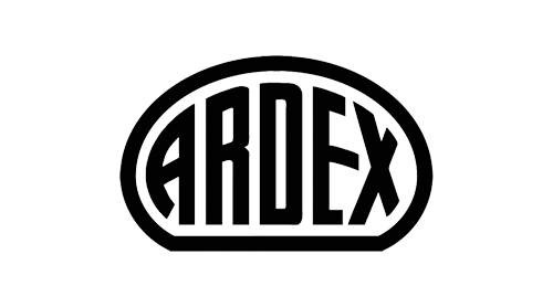 ardex-logo