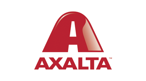 axalta-logo