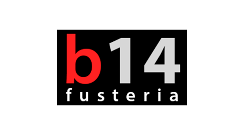 b14fusteria.png