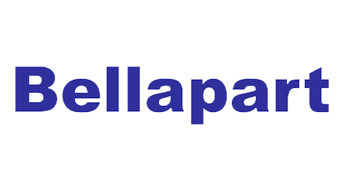 bellapart