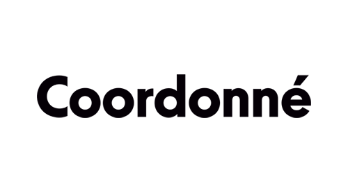 coordonne-logo