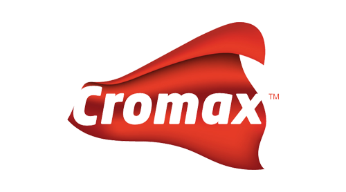 cromax-logo