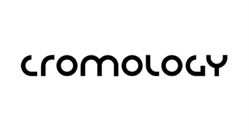 cromology-logo