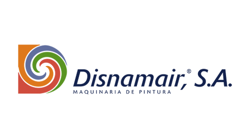 disnamair-logo