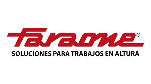 Faraone logo