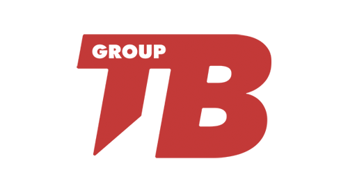 group-tb-logo