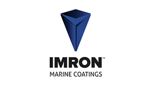 imron-logo