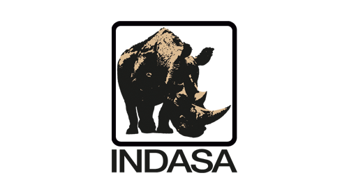 indasa-logo