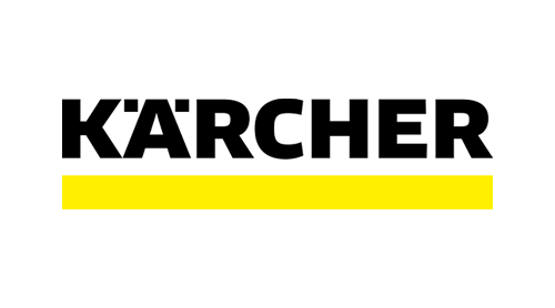 karcher-logo