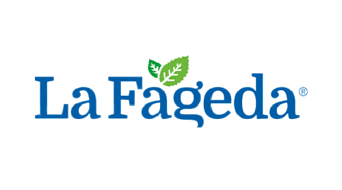 la-fageda.png