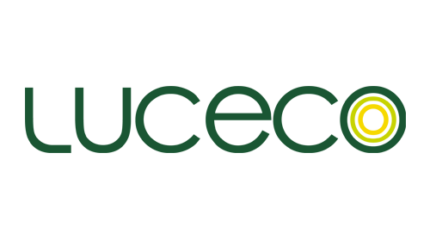 Luceco logo