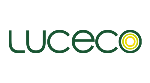 Luceco logo