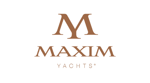 maxim.png