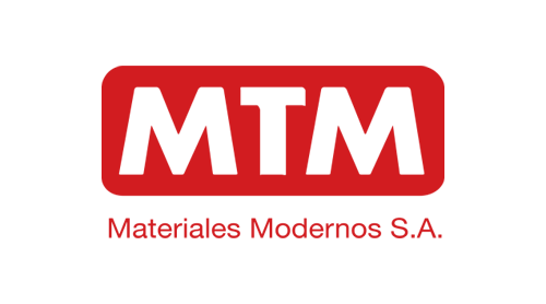 mtm-logo