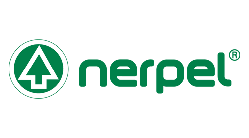 Nerpel logo