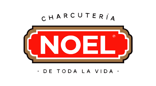 noel