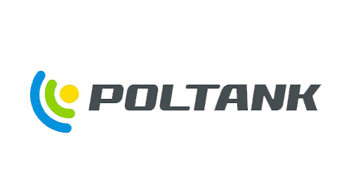 poltank