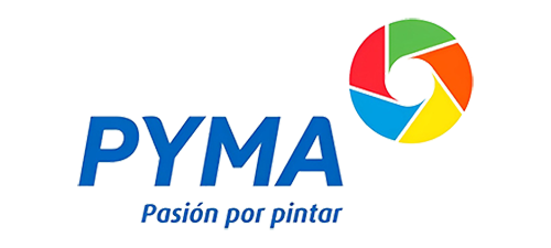 Pyma marca pròpia Fontfreda logo