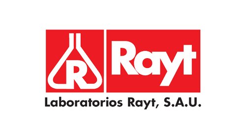 rayt-logo