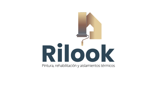 rilook