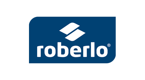 roberlo-logo